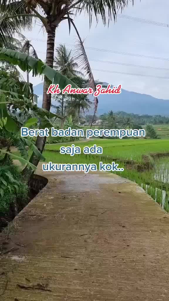 @NungZzazihh