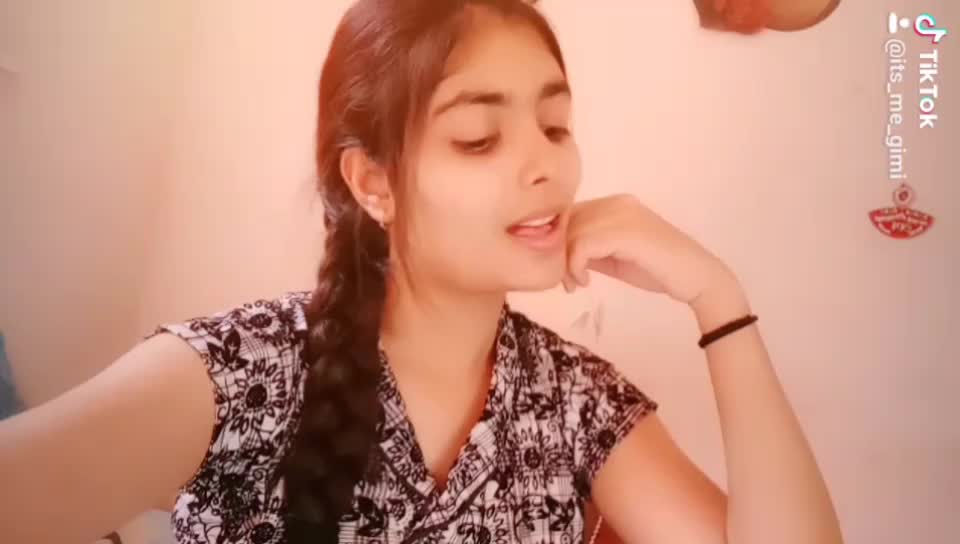 @garima