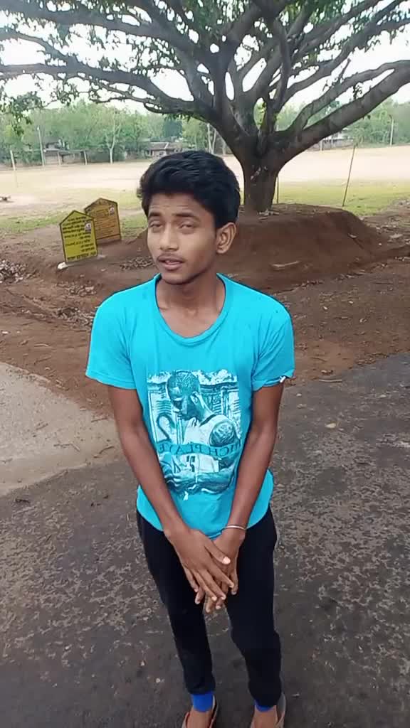 @satyajit shyamal