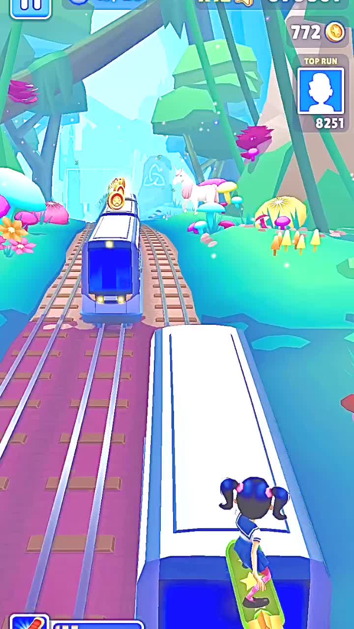 @subway surfers🌸