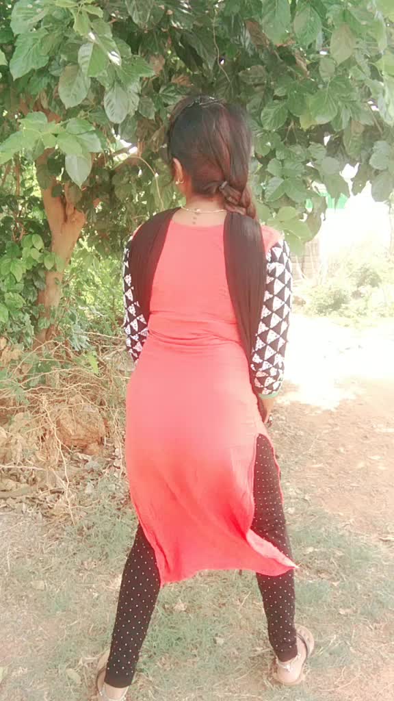 @aishu------😎😍😍😍