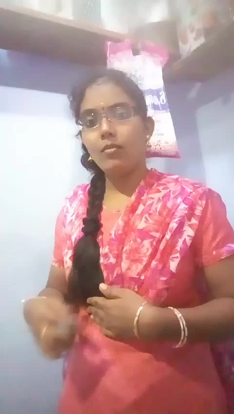 @dhivyarajesh3