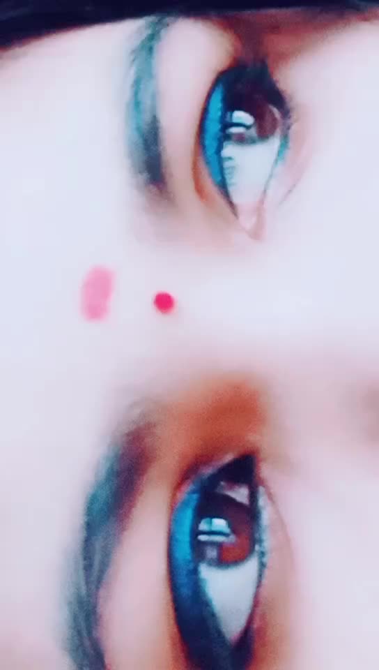 @Arya Pranushka