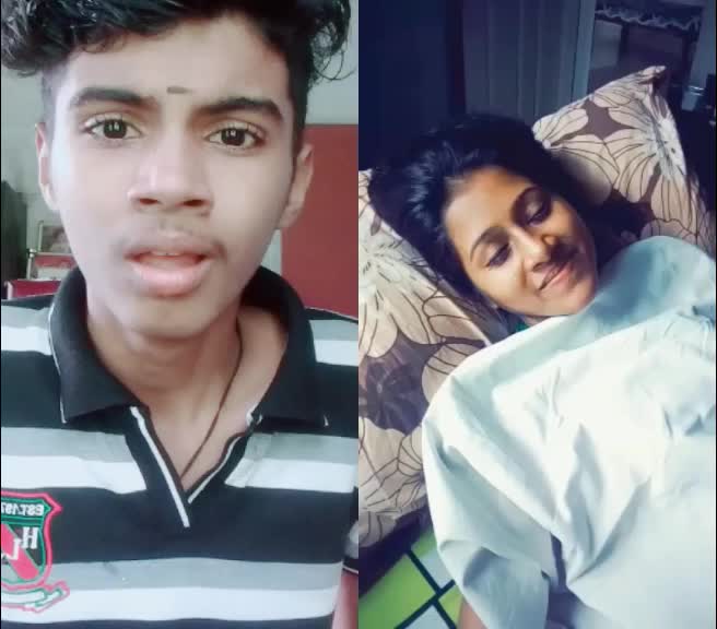 @Abhinav krishnan