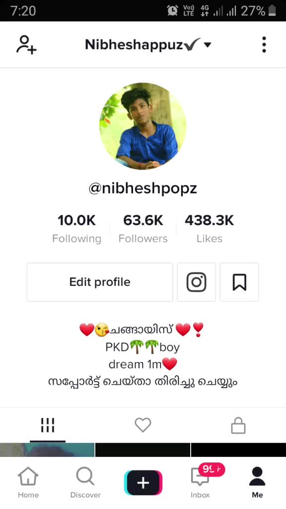 @Nibheshappuz✔️