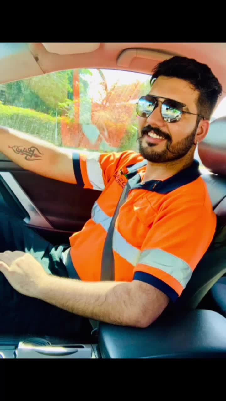 @nirmalmehla5410