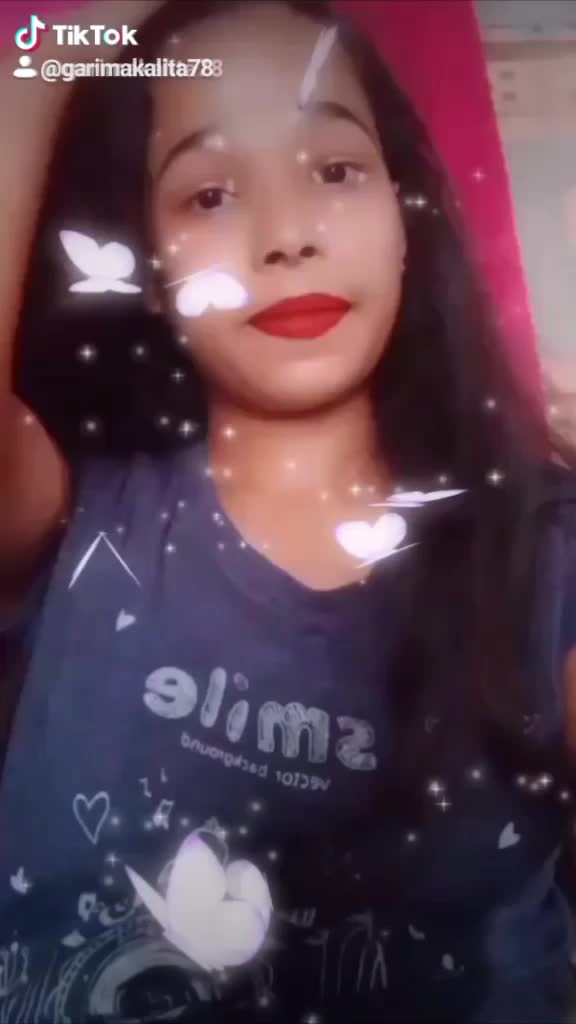@Garima Kalita
