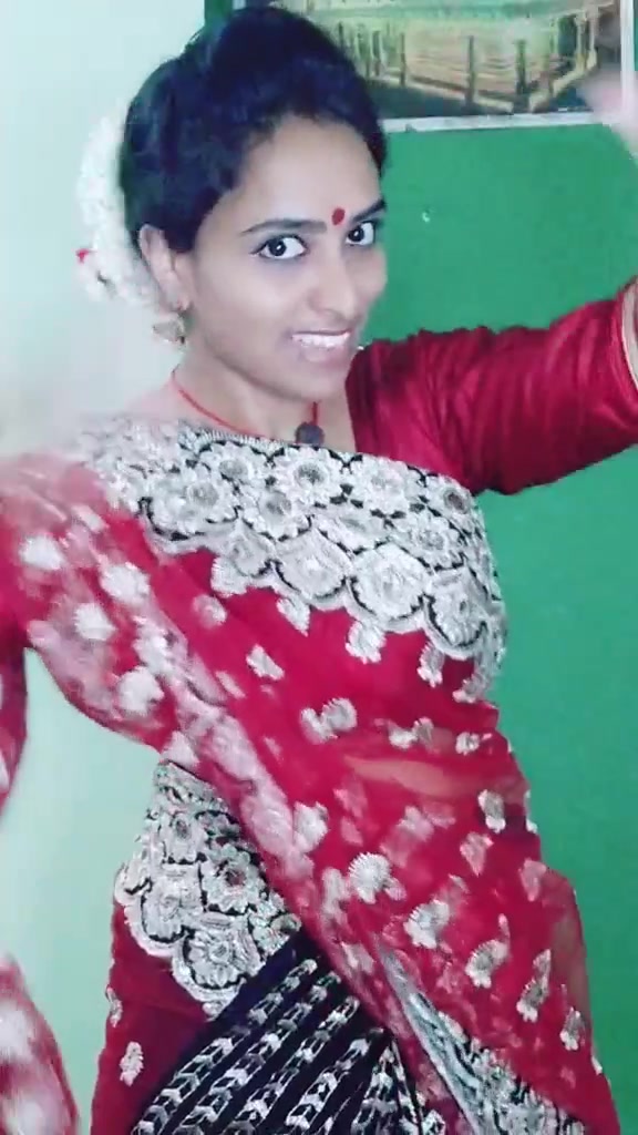 @Lovelygirlshailu