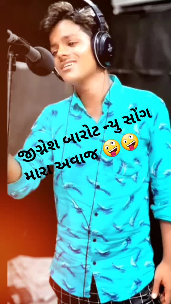 @user55884882750
