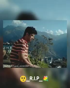 @Vipul Baraiya