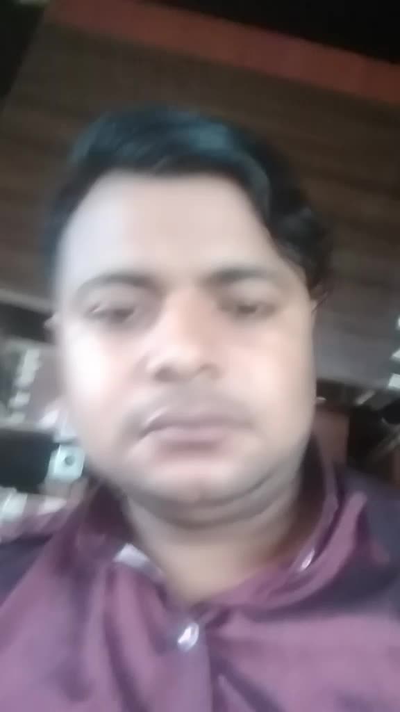 @pawan Sharma