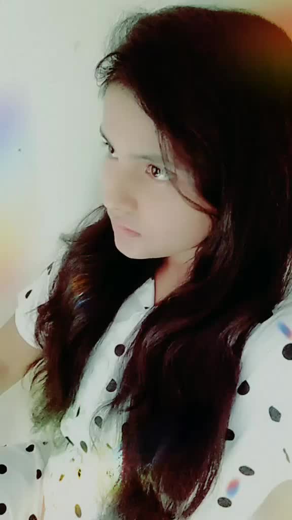 @user3506964049425