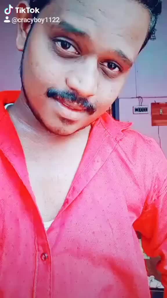 @call_me_adi😘😘