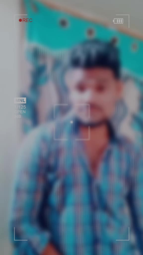 @@Lucky lal