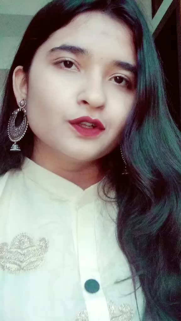 @Palaknanakwani