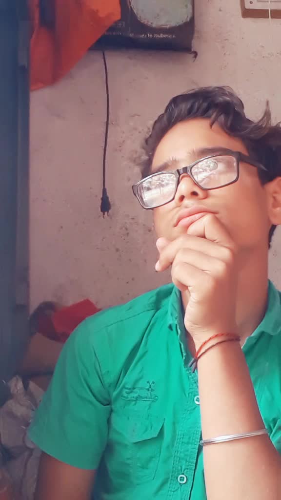 @$KSHITIJ_ATITUID_BOY