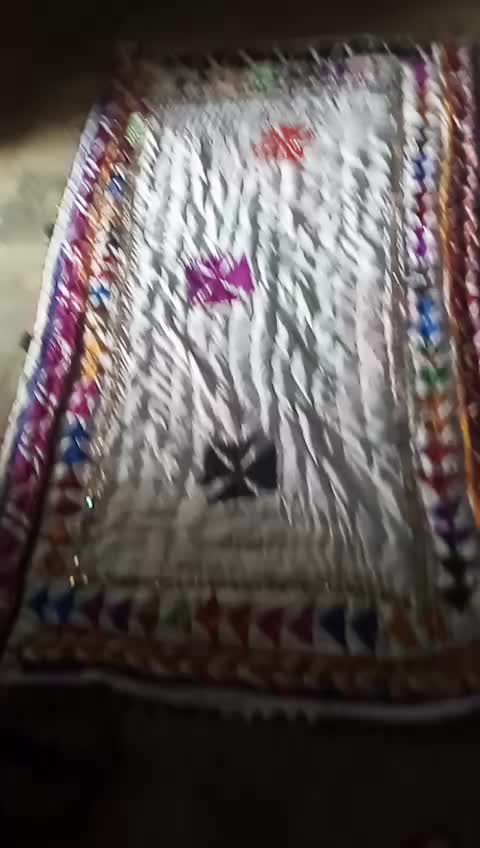@bhavesh dewasi 210