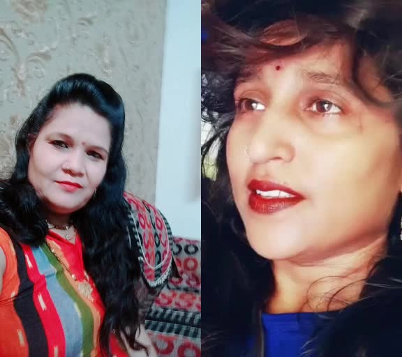 @Tanu Yogi