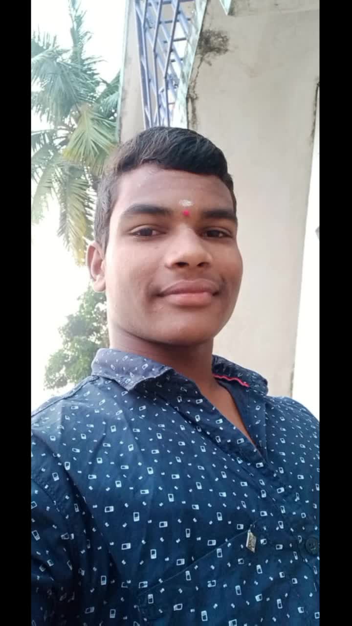 @srinubhargavi