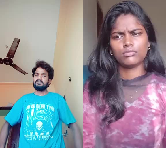 @thanishmani