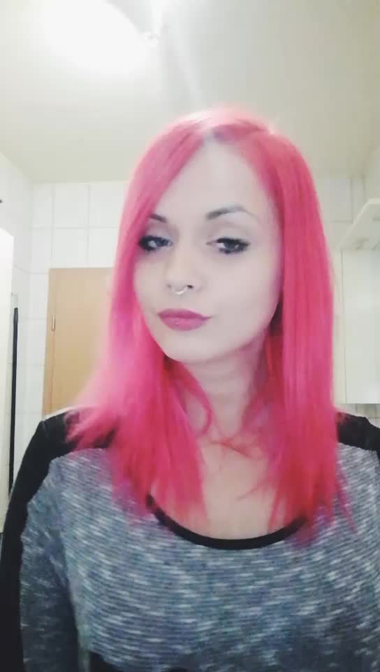 @Olga