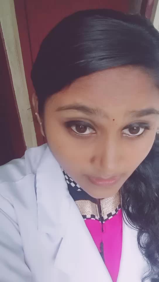 @kunjava muthu