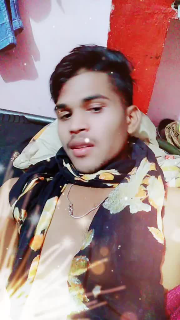 @user72945177829