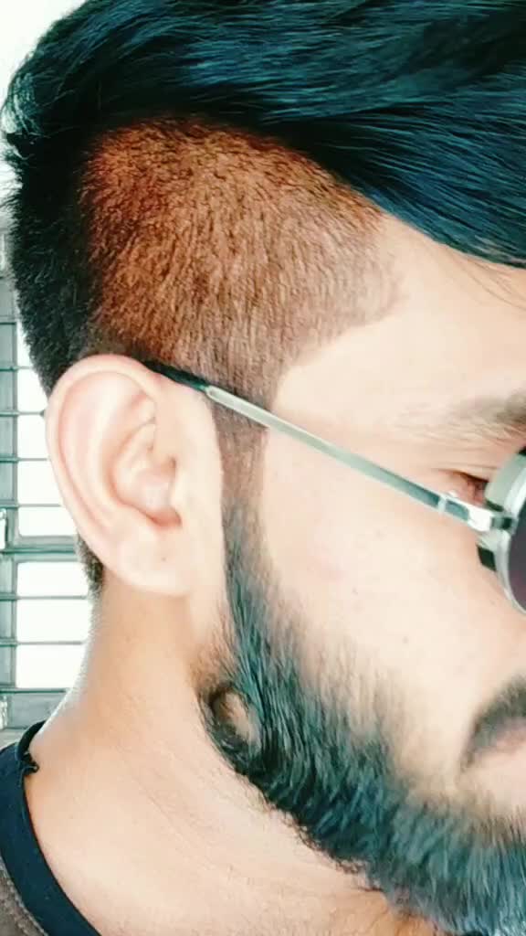 @Abhishek chauhan