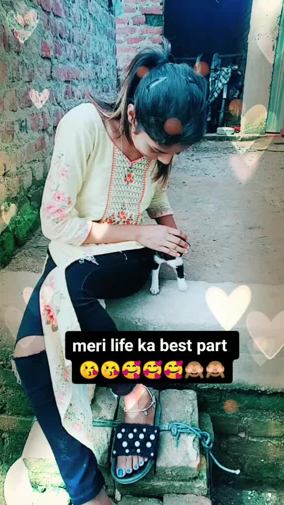 @tanu