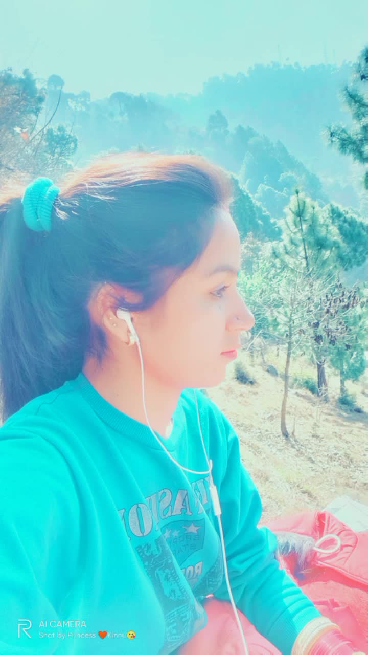 @Shekhar&hearts;️Kinnu