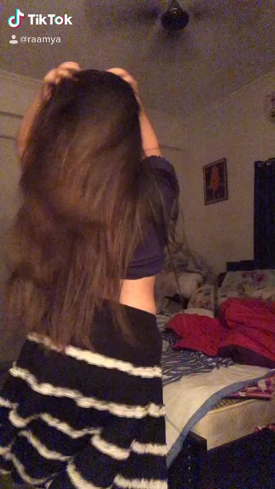 @raamya