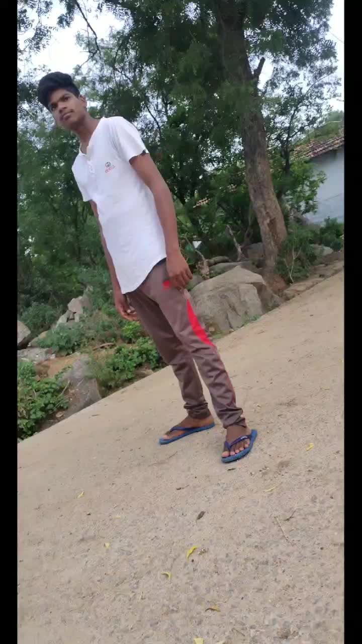 @Sriram Suresh