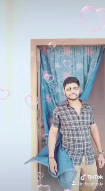 @Patnala Sai Nitish