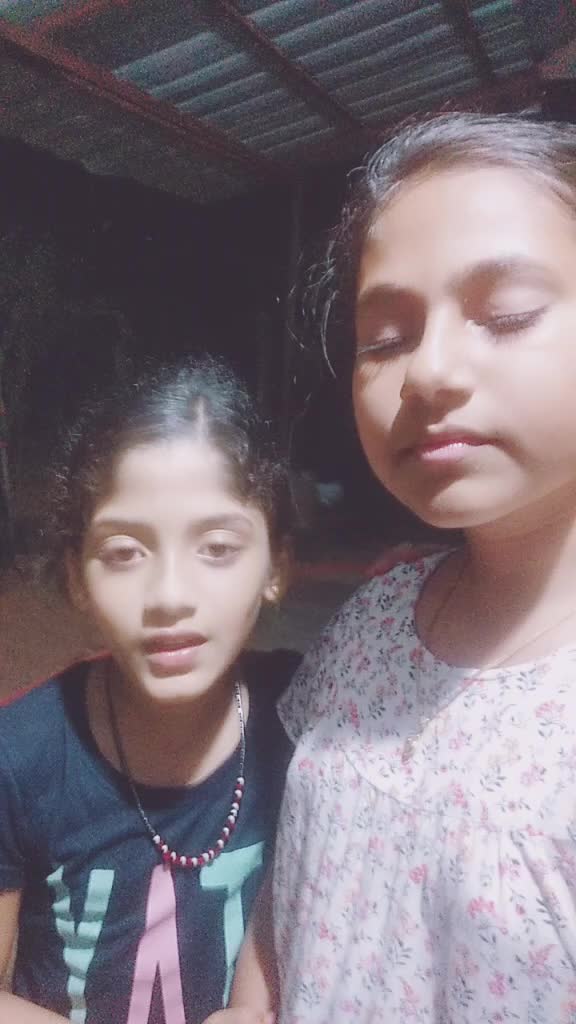 @sairabanu143