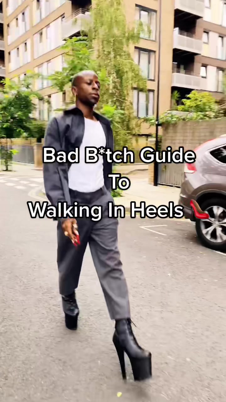 @ola awosika