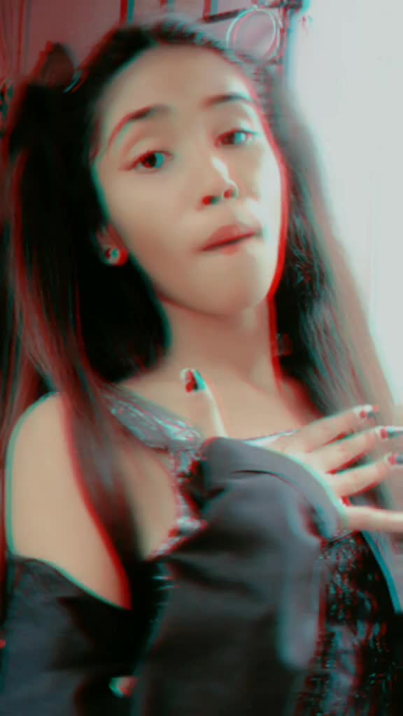 @SHIJUKA✨💞