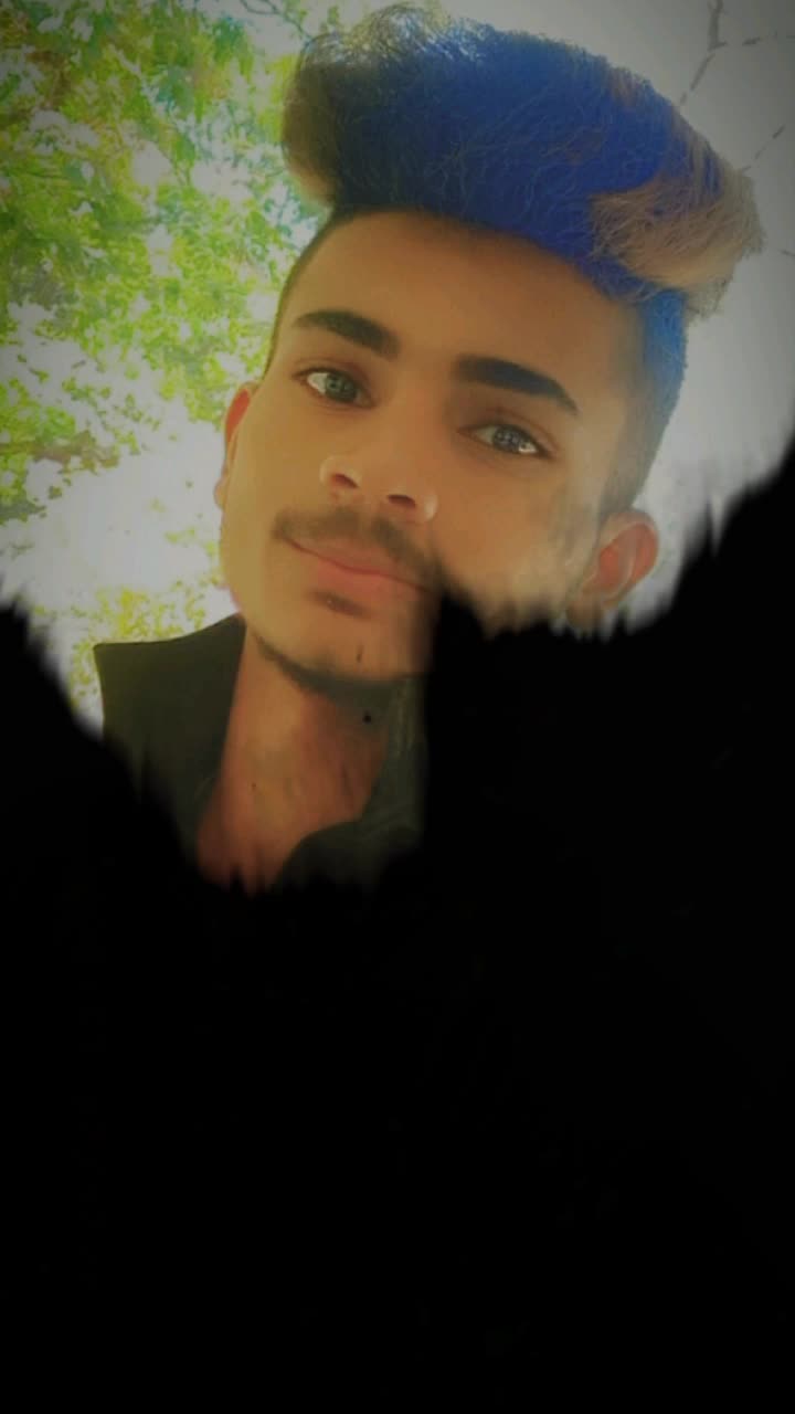 @Prajwal