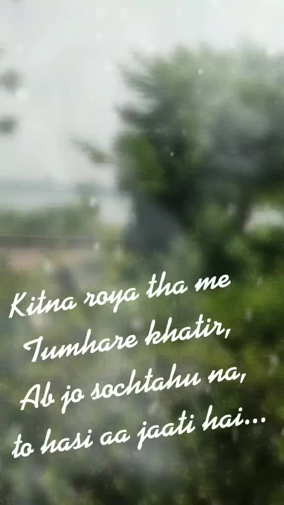 @Sai Pol