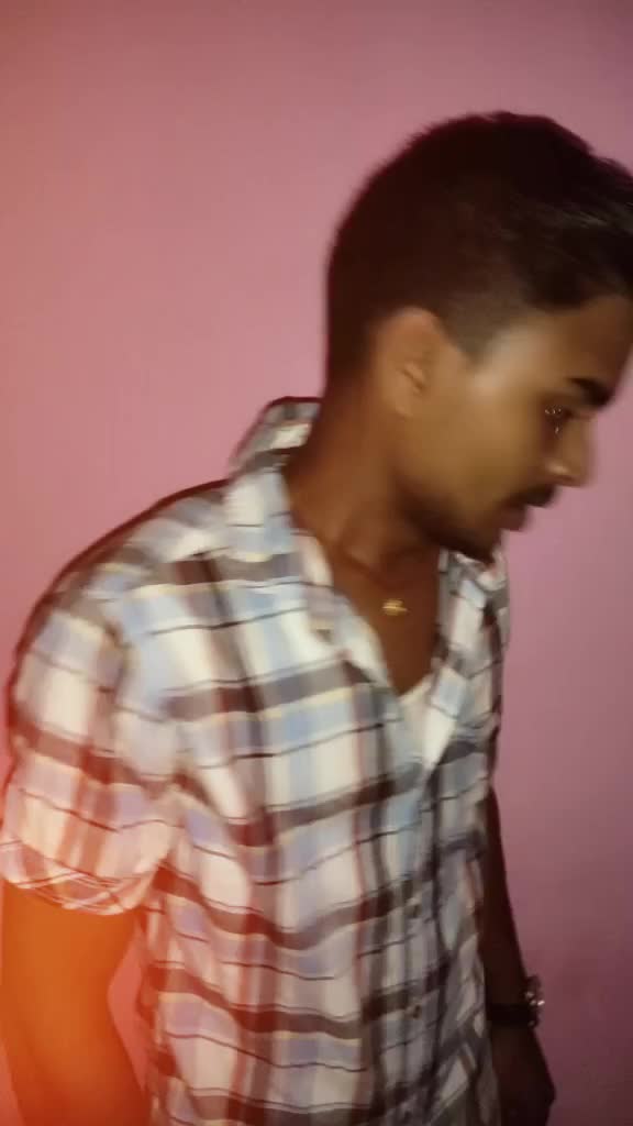 @dream boy smruti