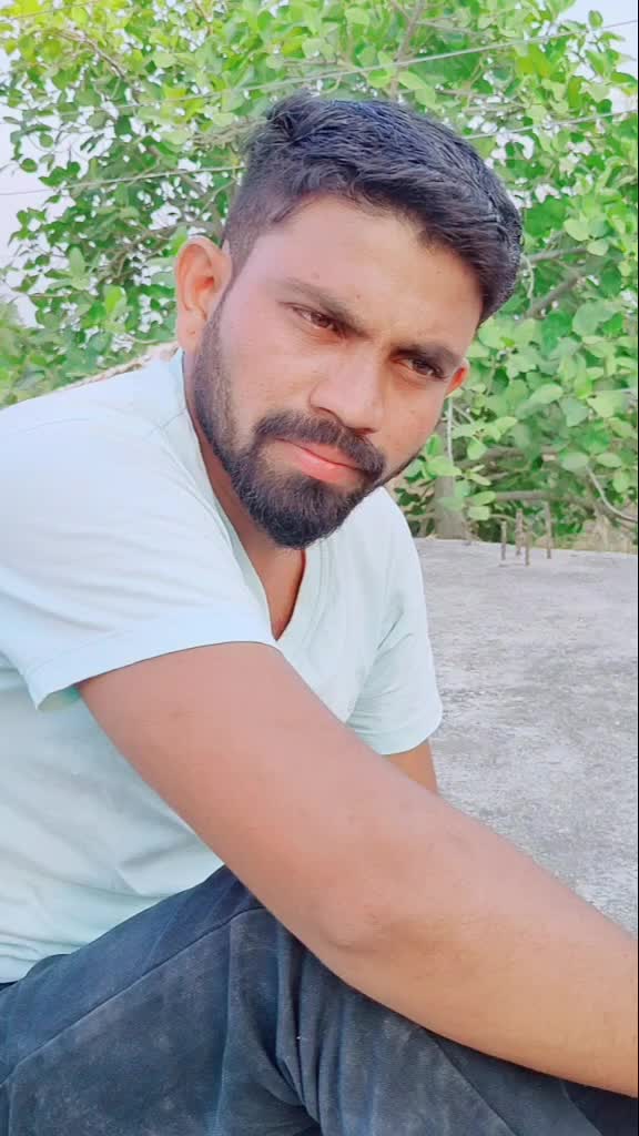 @Satish Sarode