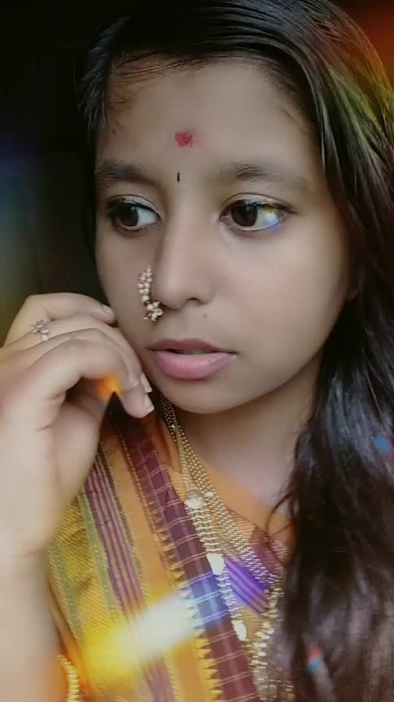 @👑Aishu_Queen👑
