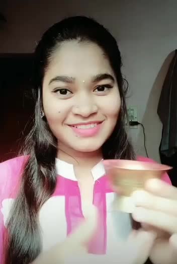 @user58232519181