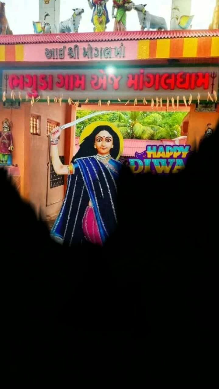 @user67128856564