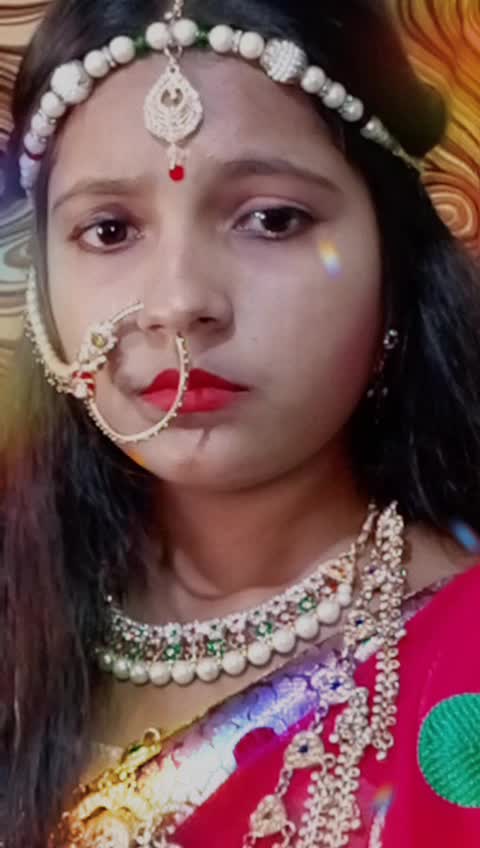 @🖤Dhrut! Joshi🖤