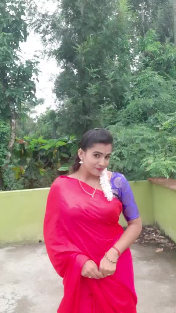 @RojaGowda