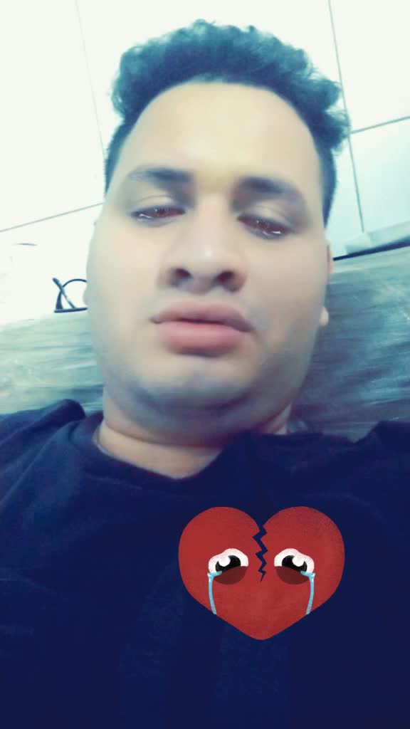 @Rohit