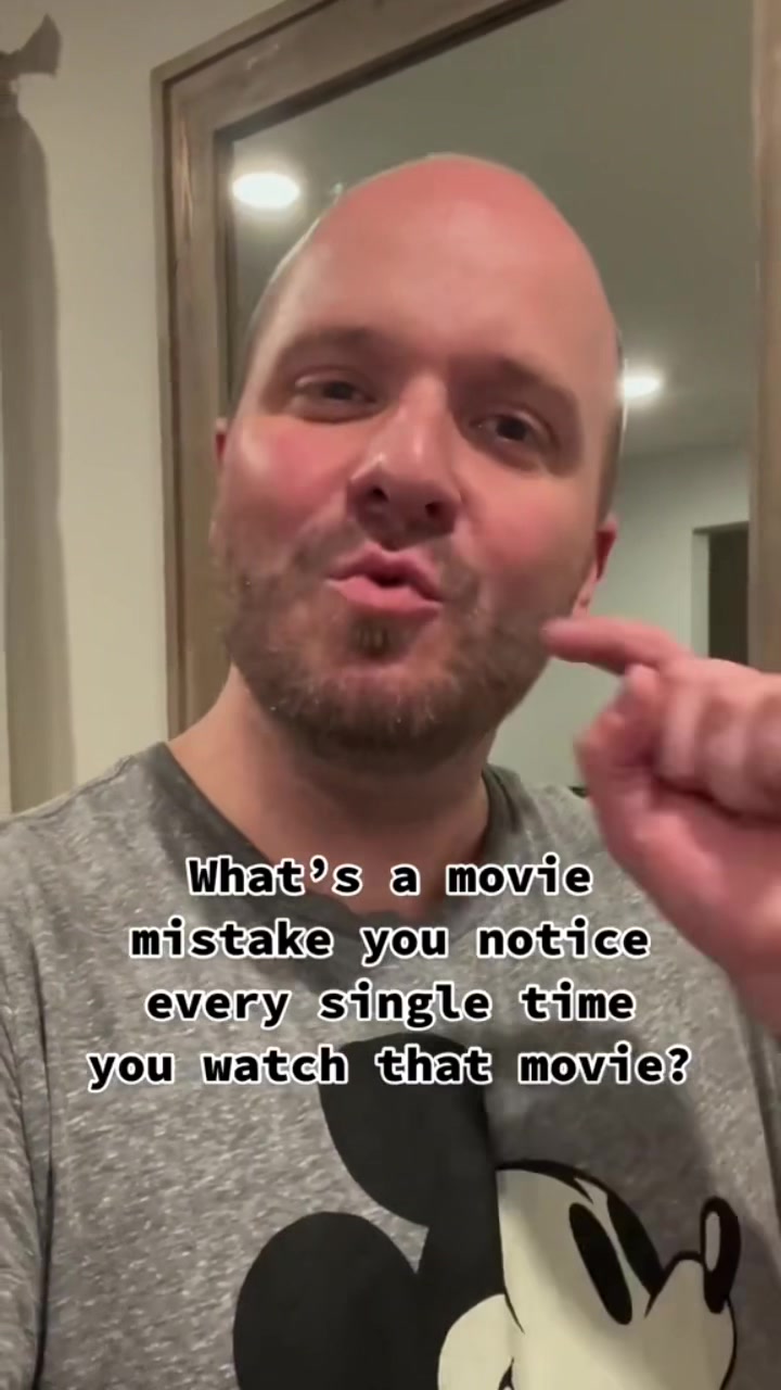 @MikeTheMovieMisfit