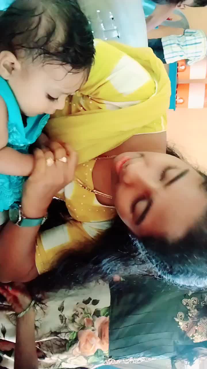 @Swathi