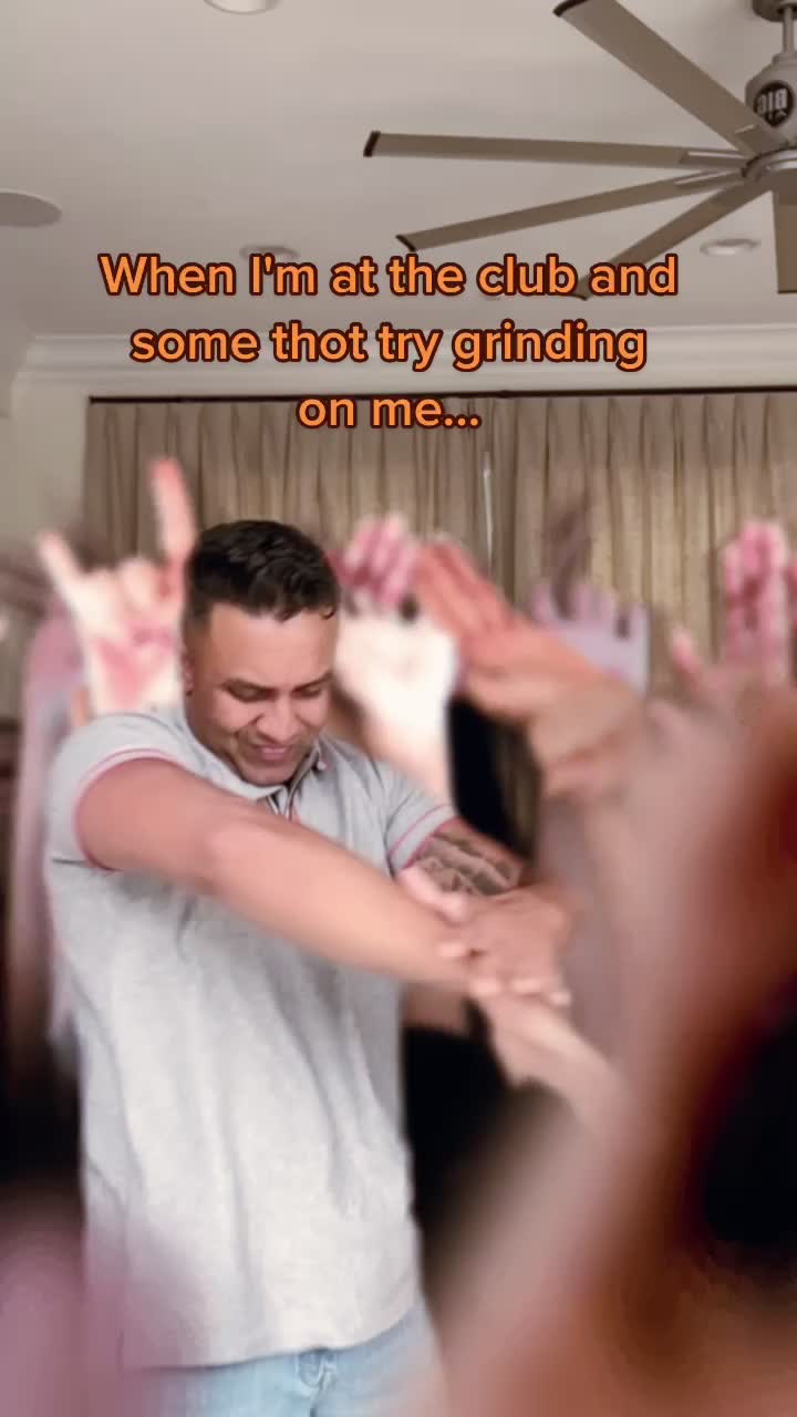 @Vic Patel