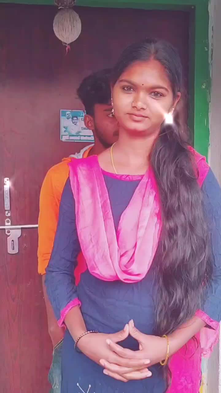 @Nani lover boy💕